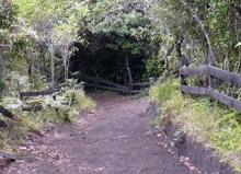 Imagen Centro Ambiental Chimayoy